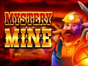 Flagman Casino screenshot