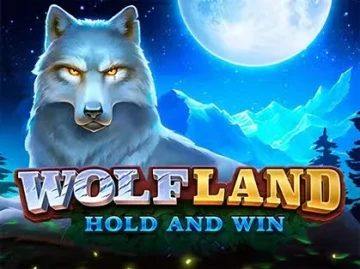 Flagman Casino screenshot